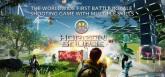 Horizon Source on PC (Steam) Horizon Source