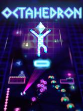 OCTAHEDRON on PC (Steam) OCTAHEDRON