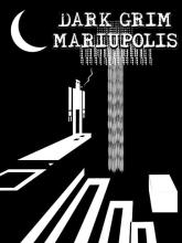 Dark Grim Mariupolis on PC (Steam) Dark Grim Mariupolis