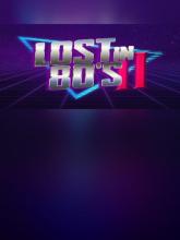Lost In 80s II on PC (Steam) Lost In 80s II
