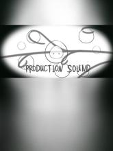 Production Sound on PC (Steam) Production Sound