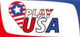 PlayUSA on PC (Steam) PlayUSA