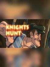 Knights Hunt on PC (Steam) Knights Hunt