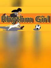 Rhythm Girl on PC (Steam) Rhythm Girl