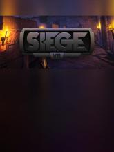 SiegeVR on PC (Steam) SiegeVR