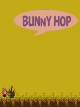 Bunny Hop on PC (Steam) Bunny Hop