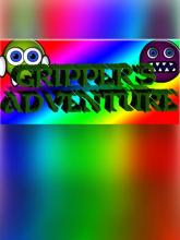 Gripper's Adventure on PC (Steam) Gripper's Adventure