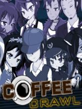 Coffee Crawl on PC (Steam) Coffee Crawl