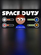 Space Duty