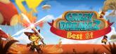 Crazy Dreamz: Best Of on PC (Steam) Crazy Dreamz: Best Of
