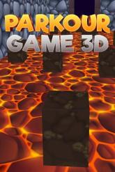 Parkour Simulator on PC (Steam) Parkour Simulator