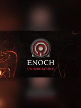 Enoch: Underground on PC (Steam) Enoch: Underground