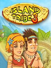 Island Tribe 3 on PC (Steam) Island Tribe 3