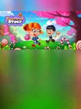 Gingerbread Story on PC (Steam) Gingerbread Story