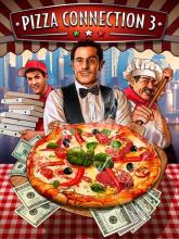 Pizza Connection 3 on PC (Steam) Pizza Connection 3