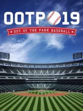 Out of the Park Baseball 19 on PC (Steam) Out of the Park Baseball 19