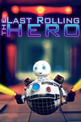 The Last Rolling Hero on PC (Steam) The Last Rolling Hero