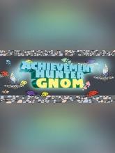 Achievement Hunter: Gnom