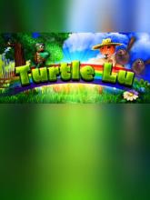 Turtle Lu