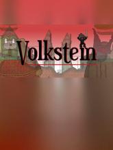 Volkstein on PC (Steam) Volkstein