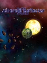 Asteroid Deflector XL on PC (Steam) Asteroid Deflector XL