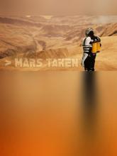 >Mars Taken on PC (Steam) >Mars Taken