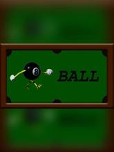 8 Ball