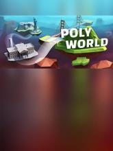 Poly World
