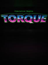 Torque: Simulation Begins