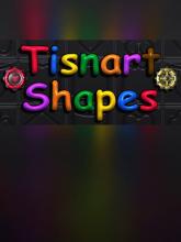 Tisnart Shapes