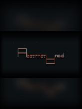 Abstractanoid