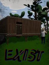 EXIST