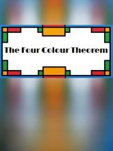 The Four Colour Theorem on PC (Steam) The Four Colour Theorem