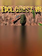 Idol Quest VR on PC (Steam) Idol Quest VR