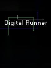 Digital Runner on PC (Steam) Digital Runner