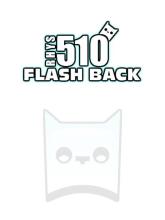 The Rhys510 Flash Back on PC (Steam) The Rhys510 Flash Back