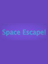 Space Escape! on PC (Steam) Space Escape!