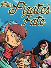 The Pirate's Fate on PC (Steam) The Pirate's Fate