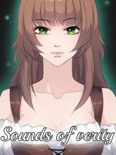 Sounds of Verity