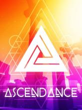 ASCENDANCE