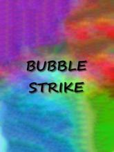 Bubble Strike