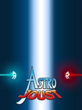 Astro Joust on PC (Steam) Astro Joust