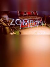 Zombow on PC (Steam) Zombow