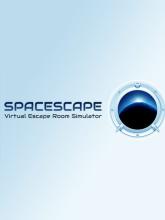 Spacescape on PC (Steam) Spacescape
