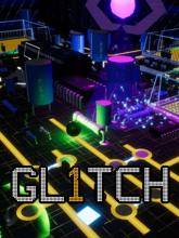 GL1TCH on PC (Steam) GL1TCH