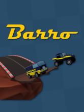 Barro on PC (Steam) Barro