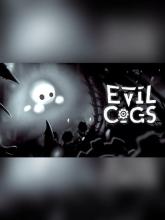 Evil Cogs on PC (Steam) Evil Cogs