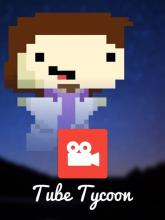 Tube Tycoon on PC (Steam) Tube Tycoon