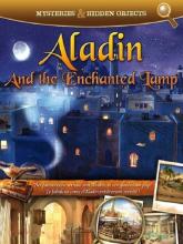 Aladin & the Enchanted Lamp on PC (Steam) Aladin & the Enchanted Lamp