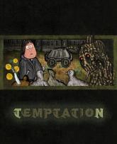 Temptation on PC (Steam) Temptation